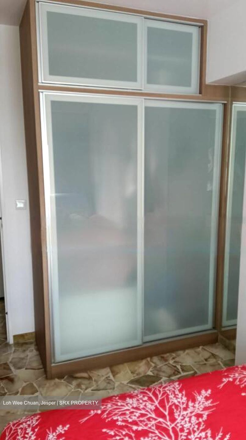 Blk 18C Buona Vista Court (Queenstown), HDB 4 Rooms #476759361